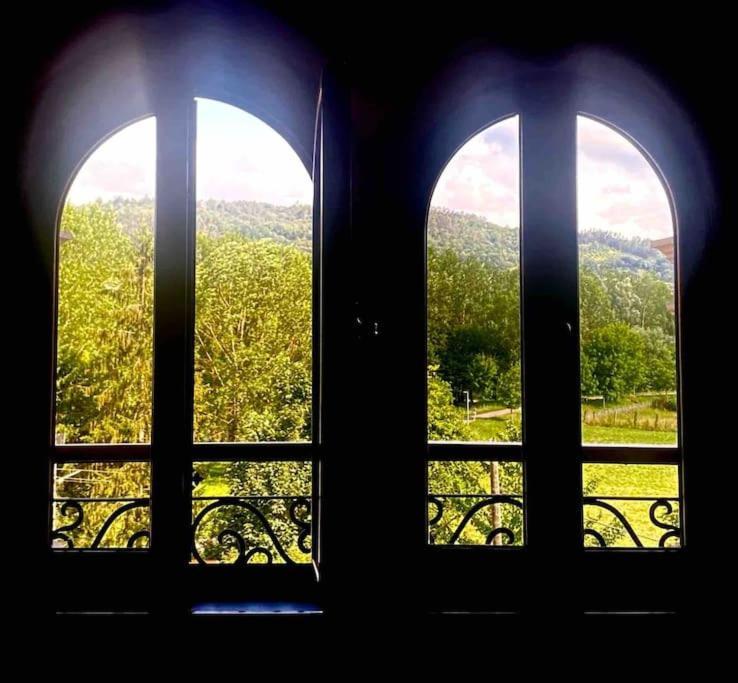 Apartamento El Ferreiro グラド エクステリア 写真