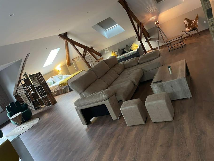Apartamento El Ferreiro グラド エクステリア 写真